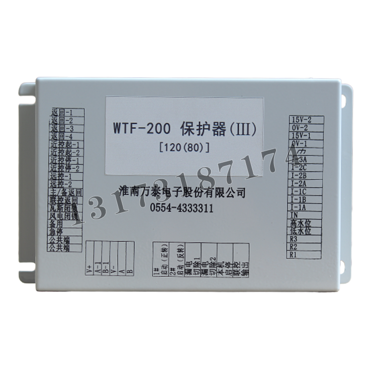 淮南萬(wàn)泰WTF-200保護(hù)器(III)[120(80)](1).png