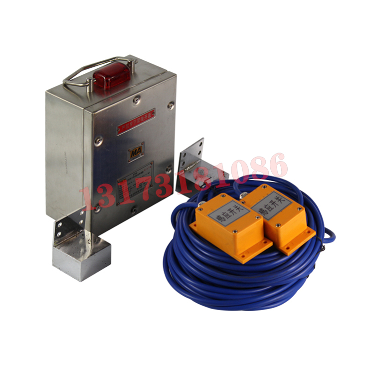 北京煤科院GFK60礦用風(fēng)門(mén)開(kāi)閉狀態(tài)傳感器 (13).jpg