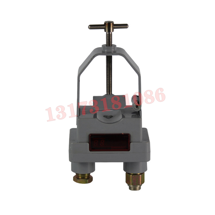 北京煤科院GKT5L礦用設(shè)備開(kāi)停傳感器 (1).jpg