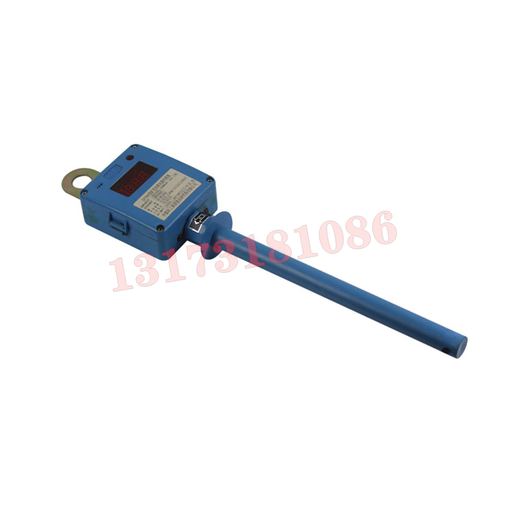 重慶煤科院GFT999型礦用風筒風量傳感器(13).jpg