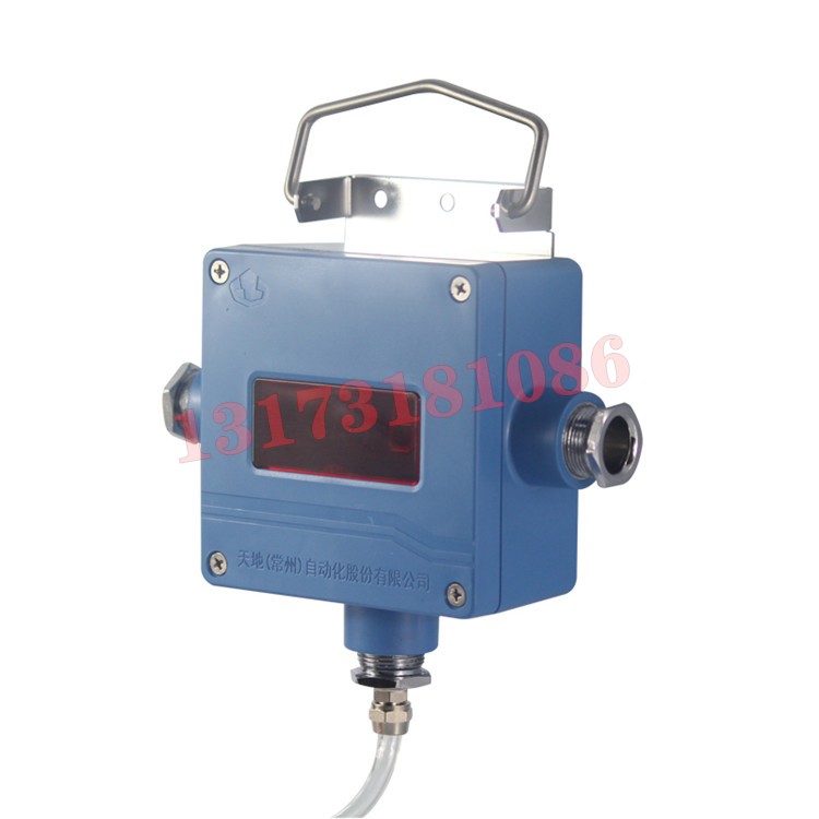 天地常州GFK10礦用風量開關傳感器 (11).jpg