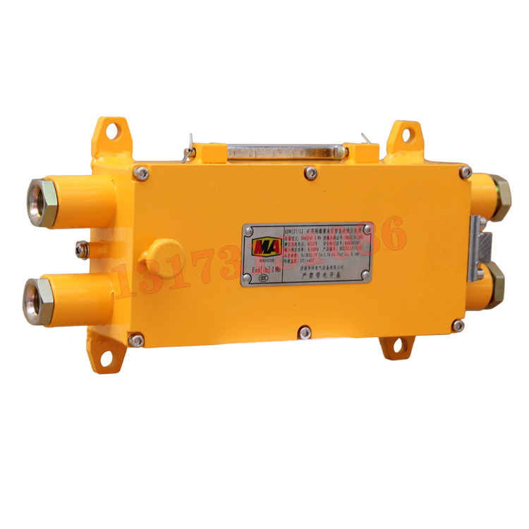 濟南華科KDW127-12礦用隔爆兼本安型直流穩(wěn)壓電源 (3).png