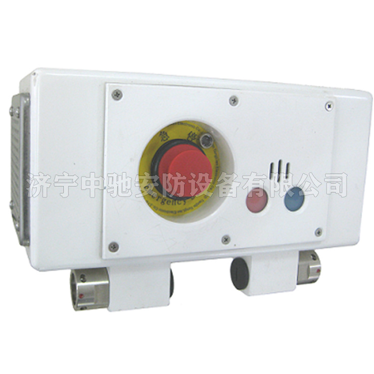 天津通聯(lián)KTK15(A、D、E)礦用本安型擴音電話-1.jpg