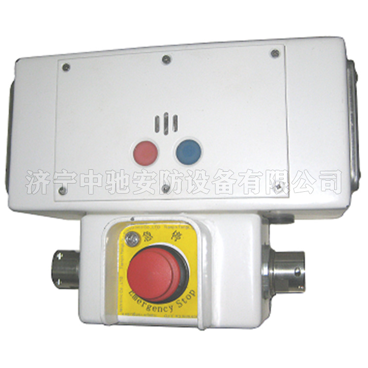 天津通聯(lián)KTK15(B、C、F、G)礦用本安型擴音電話-1.jpg