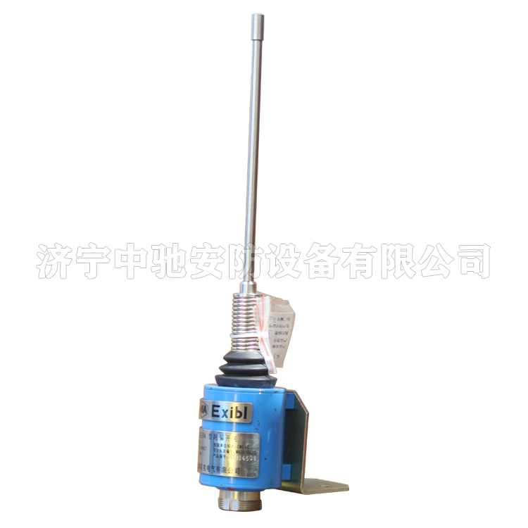 天津貝克KGE9A型跑偏開關(guān)-跑偏傳感器 (6).png