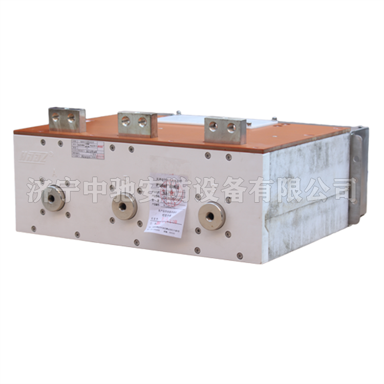 天津華寧QJZ-800-1140-GLZ隔離開(kāi)關(guān)總成 (8).png