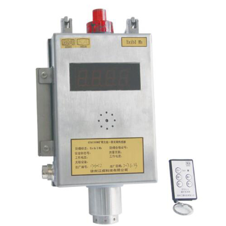 徐州江煤GTH1000W型礦用無(wú)線(xiàn)一氧化碳傳感器.jpg