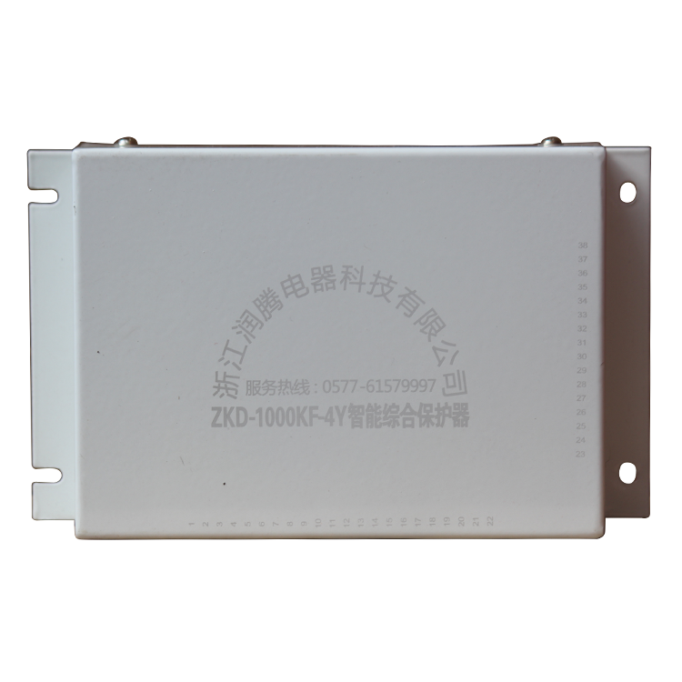 浙江潤騰ZKD-1000KF-4Y智能綜合保護(hù)器(1).png