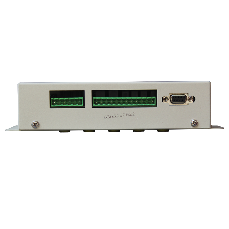 淮南萬泰WTQ-200保護(hù)器(III)[400(300、200)] (8).png