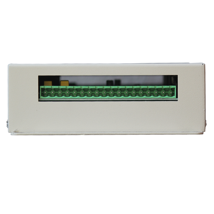 淮南萬泰WTQ-200保護器(III)[400(300、200)] (6).png